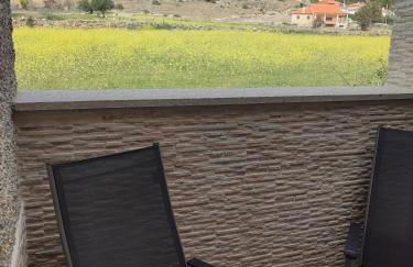 Chalet Pinara - Photo 3