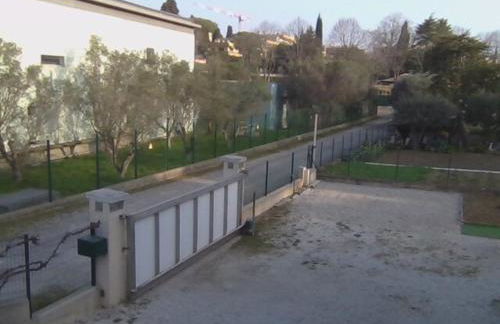 Appartement de vacances au 1er étage 45m2 - Foto 22