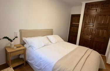 Apartamento Sal Marina - Photo 10