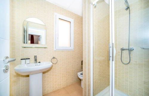 Residence El Paraiso - Photo 15