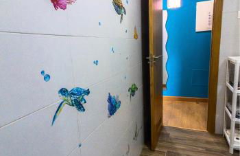 Apartamento Portillo - Photo 30