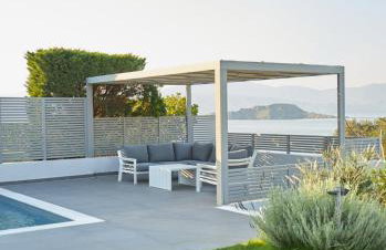 Villa Soligia Thalassa - Foto 3