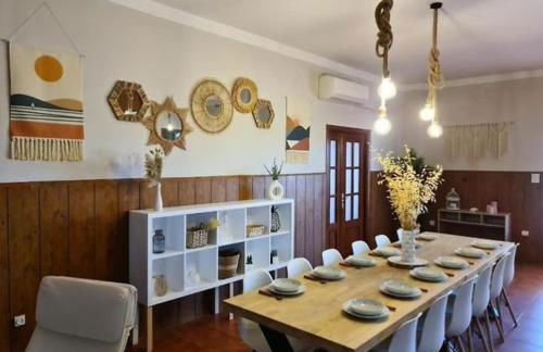 Casa Rural Kentia - Foto 19