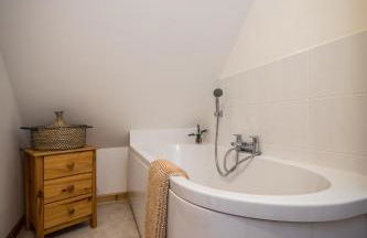 The Barn Culnacnoc - Foto 15