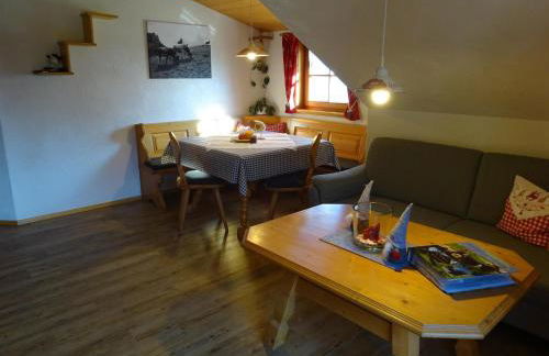 Ferienhof Beim Kemptar - Foto 12