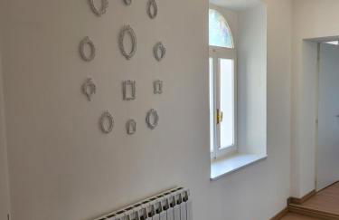 Casa Onorina, relax e tranquillità sul lago d'Orta - Foto 20