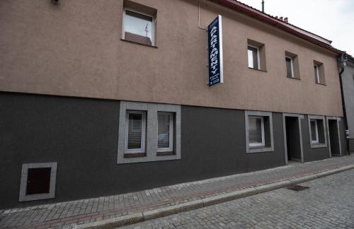 Apartamenty ZYGFRYD 28C/3/2 - Foto 3