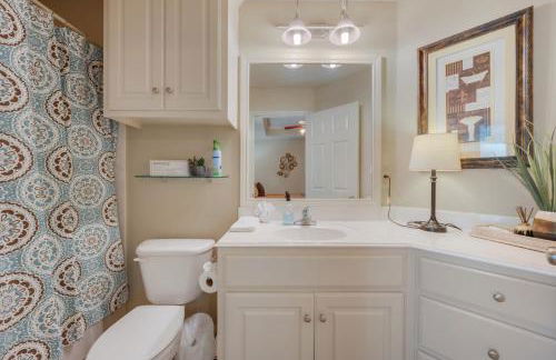 The Sterling House Your Comfortable Getaway - Foto 11