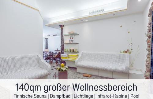 Wellnesshof Blenk - Photo 31