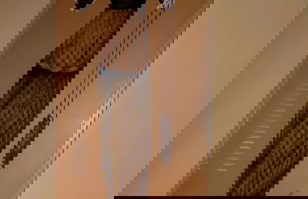 Dolce Rosa Centro Storico - Foto 45