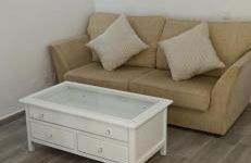 Encantador alojamiento en Denia - Foto 4