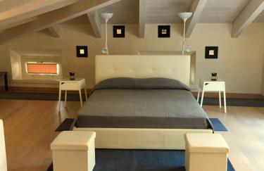 RESIDENZA VIRGILIANA SUITE con terrazza-Centro Storico - Photo 7