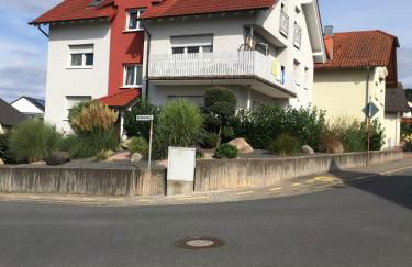 Bayrisch Nizza - Foto 19