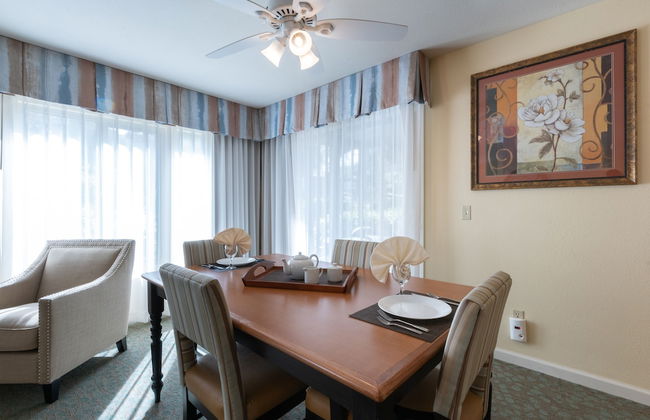 San Diego Country Estates - Foto 3