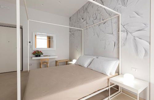 Palazzo Albergamo - Foto 45