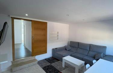 La calma de Aisheric - Foto 6