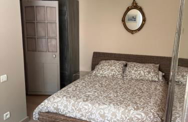 Mongaiséjour - Foto 9