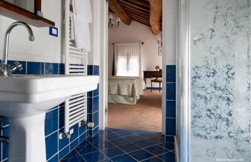 Agriturismo Ca' Guerriera - Photo 35