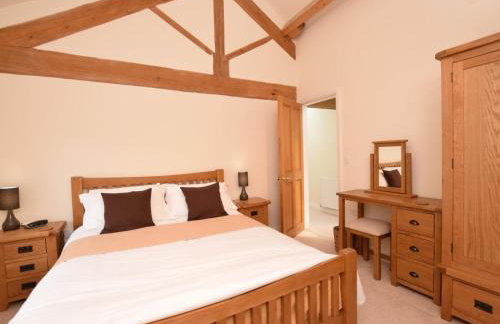 3 Bed in Buxton oc-57037 - Photo 14