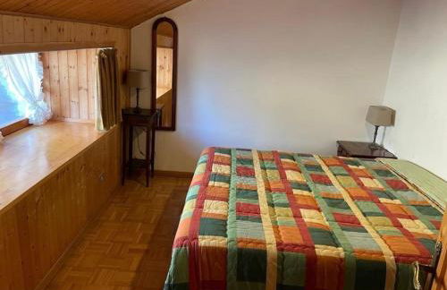 Appartamento Abetone Vacanze - Foto 6