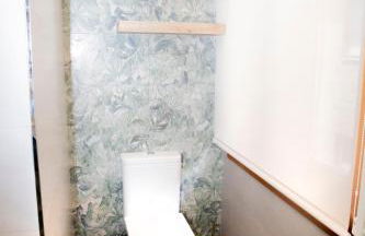 Casa da Marisma - Foto 20