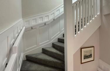 Blairquhan Cottages - Photo 136