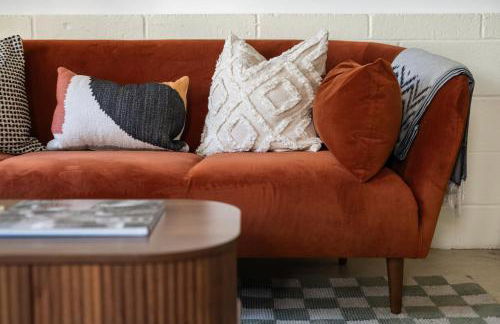 Sunshine Spot - Foto 17