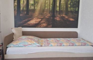 Exclusive Apartments - Foto 13