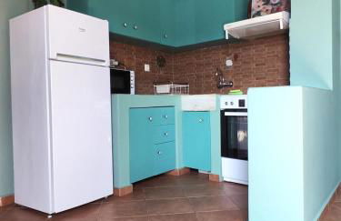 Levantes Houses - Foto 44