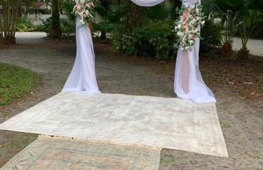 Pirates Pointe Resort - Foto 38