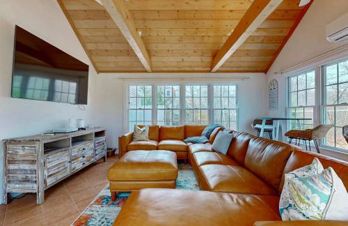 Cape Bliss - Foto 10