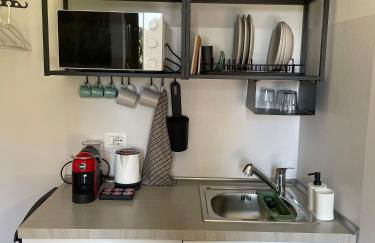 Little Milan - LM2 - LM3 - LM4 - Foto 44