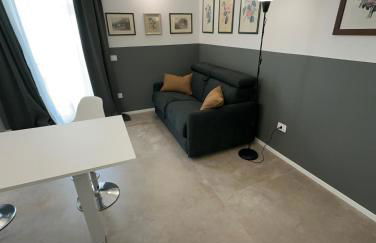 Luca's Home - Foto 22