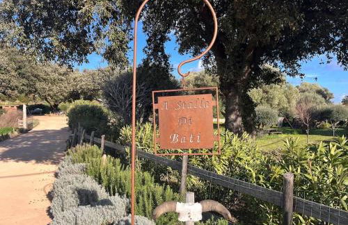 Bergerie du Cap Corse - Foto 14