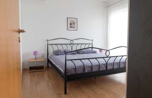 Villa Fjaba - by the sea - with the big terraces & great sea view - Foto 66