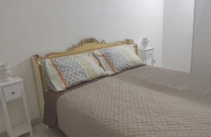 Sizilien 2 - Photo 13