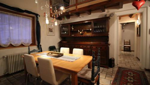 Villetta Periax - Affitti Brevi Italia - Foto 5