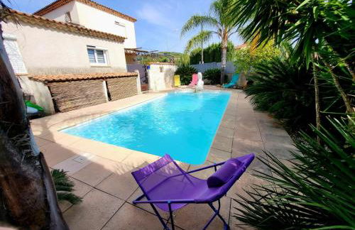 Casa Leone 83 - Foto 3