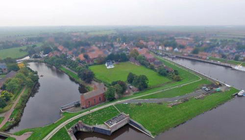 Hafenkieker - Foto 2