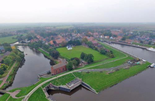 Hafenkieker - Foto 2