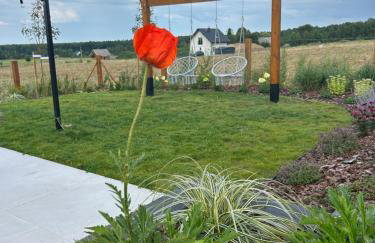 Makihyte dom na wyłączność z panoramą na morze i strefą SPA - Foto 66