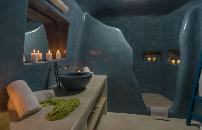 Lagadi Suites by K&K - Photo 67