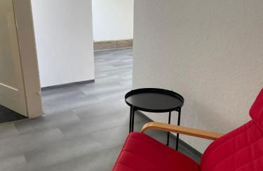 Ferienwohnung im Besigheim - Foto 3