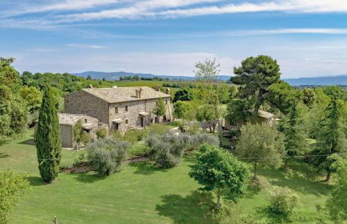 La Quercia - Foto 33