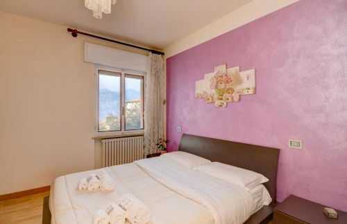 My Malcesine Family Home XL - Foto 16