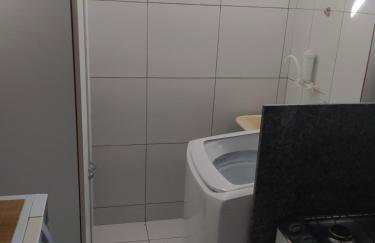 Ap Completo na zona Nobre com 3 quartos, sendo 1 suíte - Foto 16