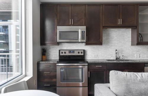 Kasa Lady Bird Lake Austin - Foto 56