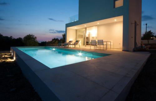 Kalypso Residence - Photo 37