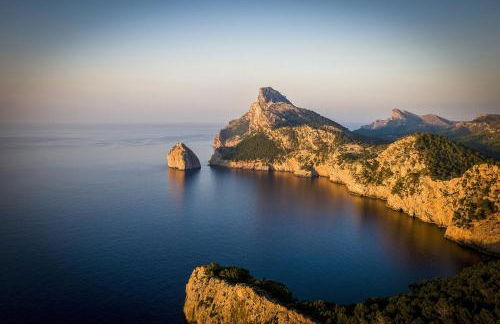 Apartamento Oratge 1 - Foto 14