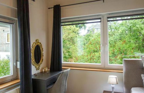 Lovely Home In Schmallenberg With Wifi - Foto 27